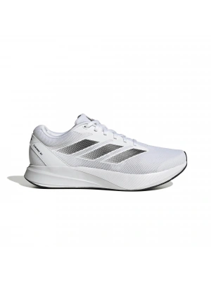 Adidas Duramo Rc U Koşu Ayakkabısı ID2702