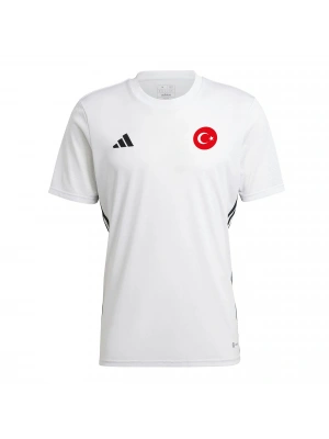 Adidas Tabela 23 Jsy H44526