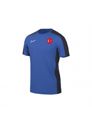 Nike Antrenman Tişört M Df Academy 23 S DR1336-463