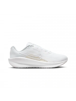 Nike Downshifter 13 Koşu Ayakkabısı FD6476-101
