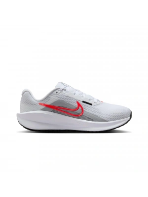 Nike Downshifter 13 Koşu Ayakkabısı FD6476-104