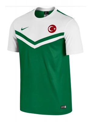 Nike Victory II Forması SS 588430-301 Junior 588430-301