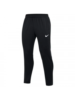 Nike Df Acdpr Pant Kpz Eşofman Altı DH9240-014