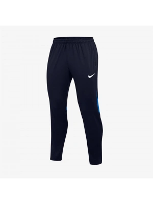 Nike Df Acdpr Pant Kpz Eşofman Altı DH9240-451