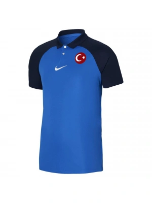 Nike Df Acdpr SS Polo Yaka Tişört DH9228-463