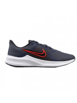 Nike Downshifter 11 Spor Ayakkabı CW3411-400