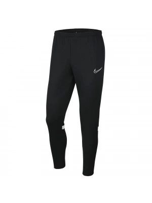 Nike Dri-Fit Academy 21 Pantolon CW6122-010