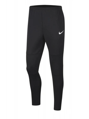 Nike M DRY Park 20 Pant Eşofman Altı BV6877 - 010 Siyah