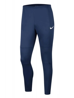 Nike M DRY Park 20 Pant Eşofman Altı BV6877 - 410 Lacivert