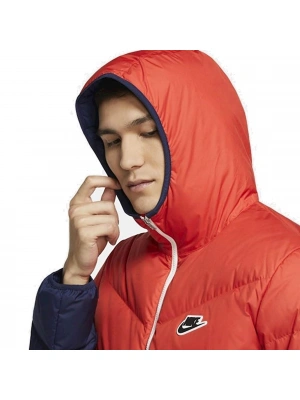 Nike Sportswear Down-fill Windrunner Parka CU0280-673