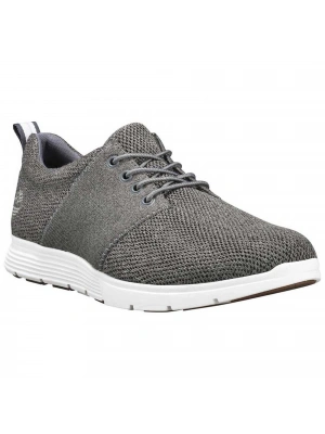 Timberland Oxford Killington A1ZWJ Gri