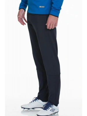 Umbro Knitted Eşofman Altı TD-0008 Lacivert