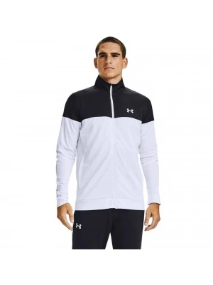 Under Armour Sportstyle Pique Mont 1313204-006