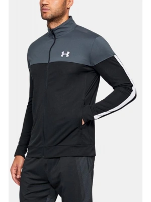 Under Armour Sportstyle Pique Mont 1313204-008