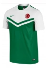 Nike Victory II Forması SS 588430-301 Junior 588430-301