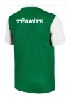 Nike Victory II Forması SS 588430-301 Junior 588430-301