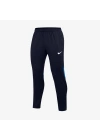 Nike Df Acdpr Pant Kpz Eşofman Altı DH9240-451