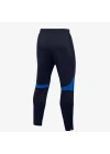 Nike Df Acdpr Pant Kpz Eşofman Altı DH9240-451