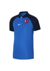 Nike Df Acdpr SS Polo Yaka Tişört DH9228-463