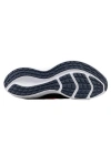Nike Downshifter 11 Spor Ayakkabı CW3411-400