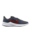 Nike Downshifter 11 Spor Ayakkabı CW3411-400