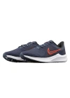 Nike Downshifter 11 Spor Ayakkabı CW3411-400