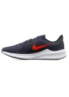 Nike Downshifter 11 Spor Ayakkabı CW3411-400