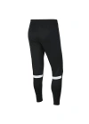 Nike Dri-Fit Academy 21 Pantolon CW6122-010