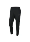 Nike Dri-Fit Academy 21 Pantolon CW6122-010