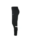 Nike Dri-Fit Academy 21 Pantolon CW6122-010