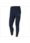 Nike Dri-Fit Academy 21 Pantolon CW6122-453