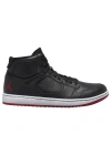 Nike Jordan Access Basketbol Ayakkabısı AR3762-001