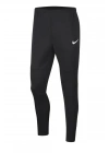Nike M DRY Park 20 Pant Eşofman Altı BV6877 - 010 Siyah