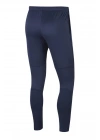 Nike M DRY Park 20 Pant Eşofman Altı BV6877 - 410 Lacivert
