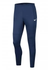 Nike M DRY Park 20 Pant Eşofman Altı BV6877 - 410 Lacivert