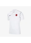 Nike Milli Takım Baskılı Polo Tişört BV6879-100