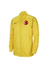 Nike RPL Park20 Milli Takım Baskılı Yağmurluk BV6881-719
