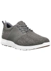 Timberland Oxford Killington A1ZWJ Gri