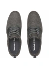 Timberland Oxford Killington A1ZWJ Gri
