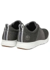 Timberland Oxford Killington A1ZWJ Gri