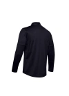 Under Armour Polar Yarım Fermuarlı 1345215 Siyah