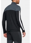 Under Armour Sportstyle Pique Mont 1313204-008