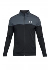 Under Armour Sportstyle Pique Mont 1313204-008