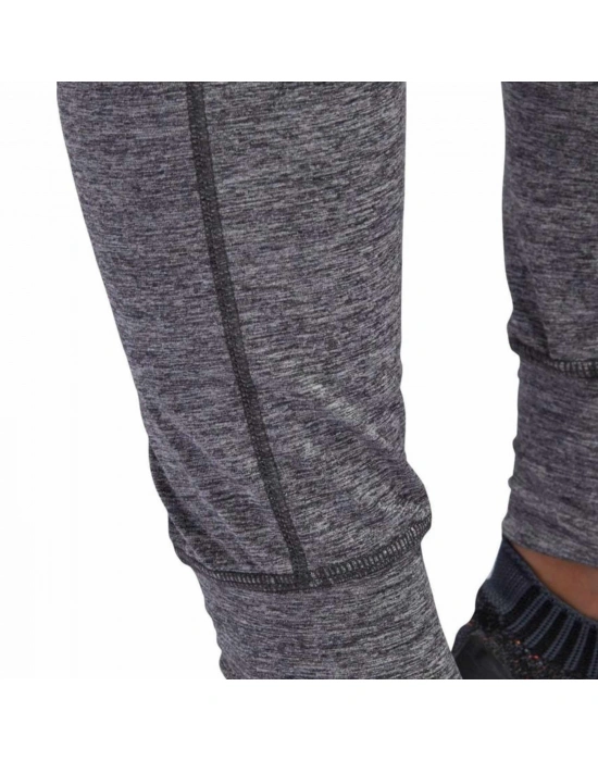 Adidas Kadın Sport Performance Jogger Eşofman Altı CW3354