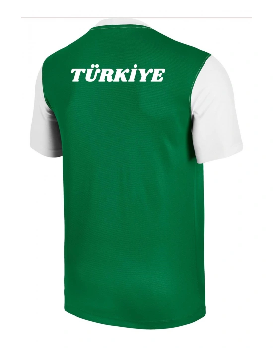 Nike Victory II Forması SS 588430-301 Junior 588430-301