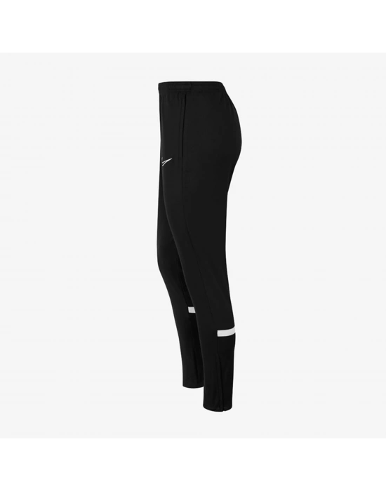 Nike Df Acd21 Kpz Kadın Eşofman Altı CV2665-010