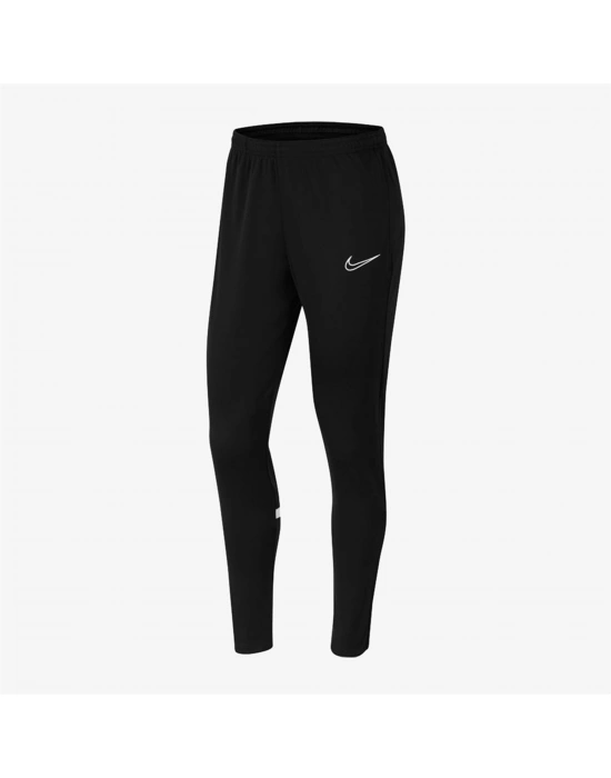 Nike Df Acd21 Kpz Kadın Eşofman Altı CV2665-010