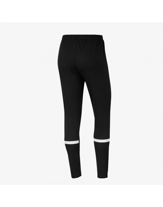 Nike Df Acd21 Kpz Kadın Eşofman Altı CV2665-010