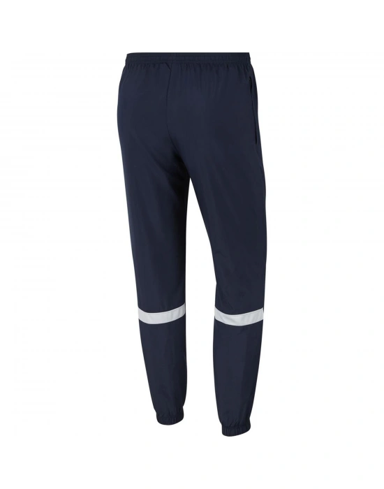 Nike Df Acd21 Trk Wpz Eşofman Altı CW6128 Lacivert