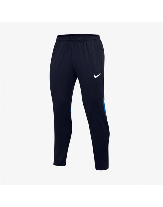 Nike Df Acdpr Pant Kpz Eşofman Altı DH9240-451